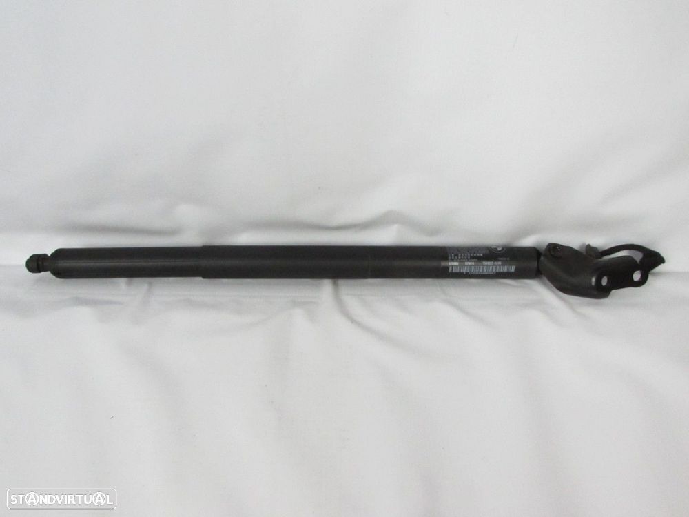 Amortecedor de mala Seminovo/ Original BMW 2 Active Tourer (F45) 51247348523 - 1