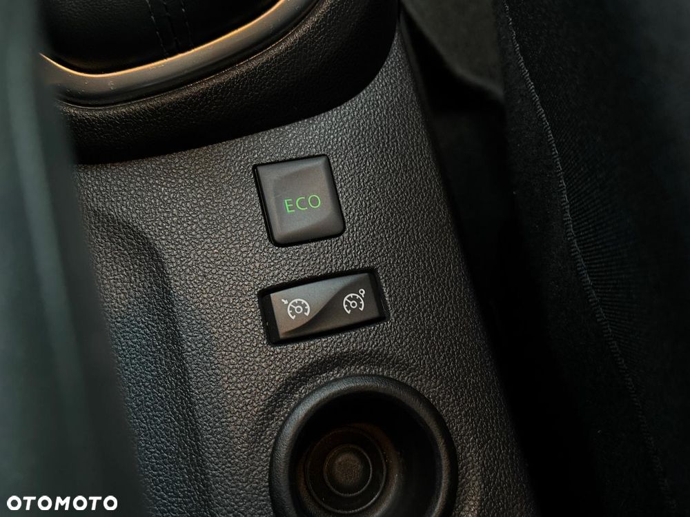 Renault Captur - 29