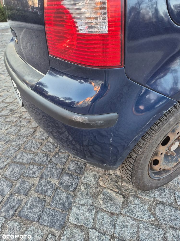 Volkswagen Polo - 24