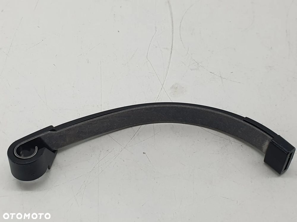 ROZRZAD KOMPLETNY SLIZG ROZRZADU LANCUCH PROWADNICA BMW R 1200 R GS BMW R NINE T K25 K27 - 37
