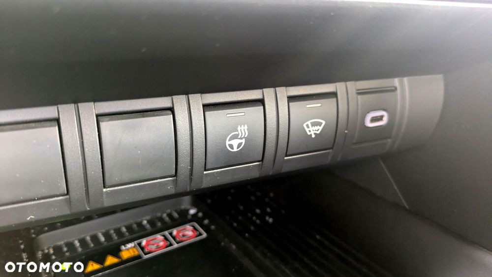 Toyota C-HR 1.8 Hybrid Style - 14