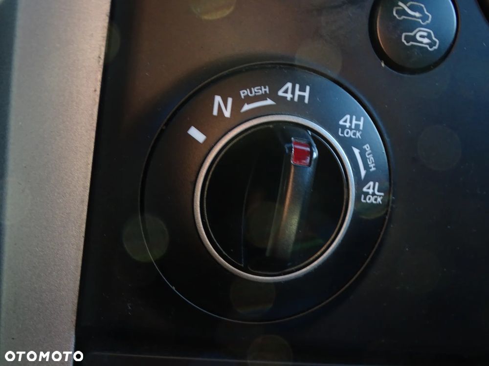 Suzuki Grand Vitara 2013 photo 4