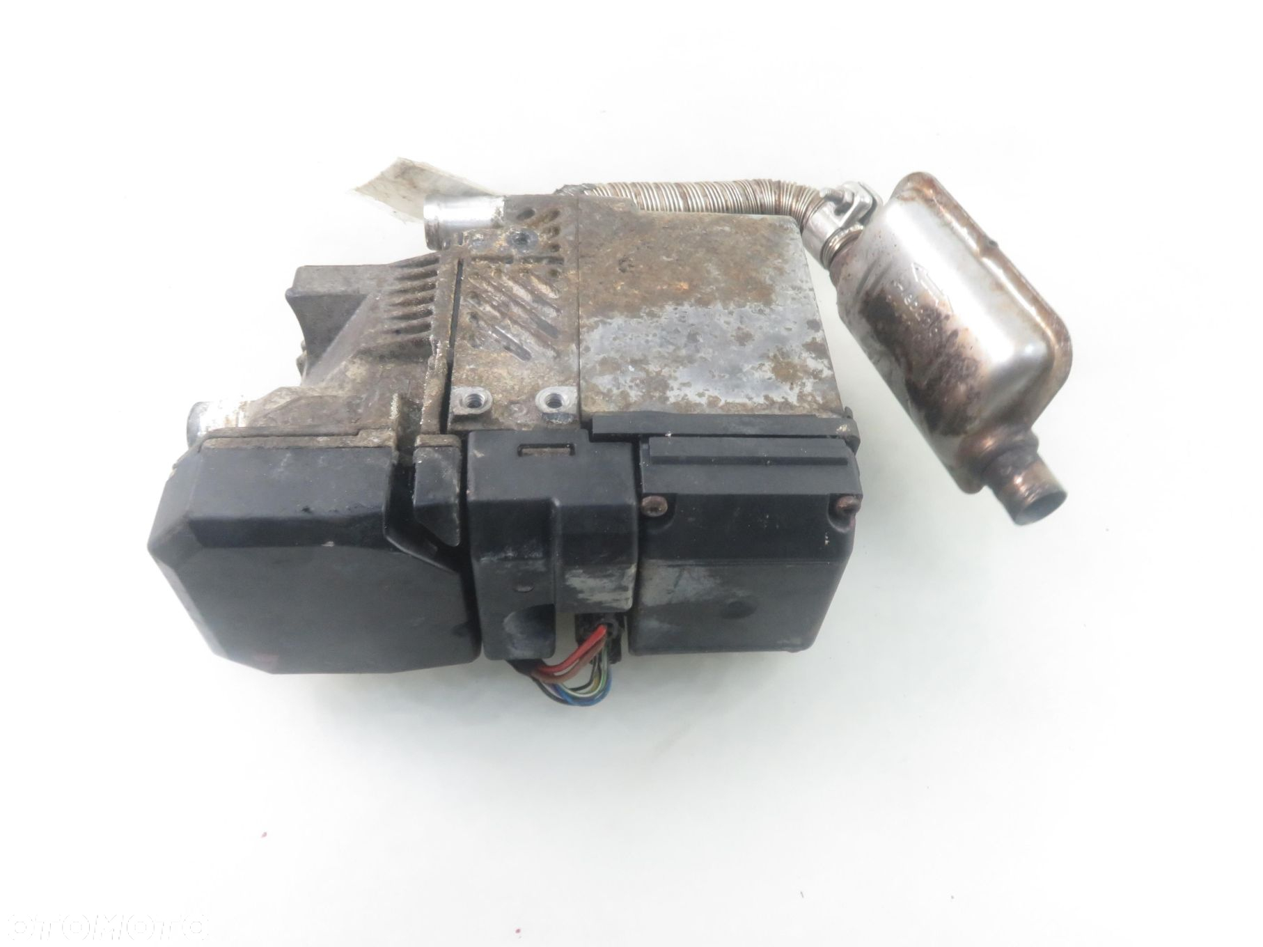 WEBASTO MAZDA 5 CR19 66724B - 3