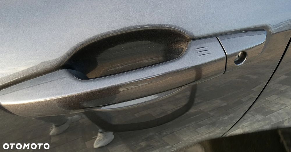 Honda CR-V - 26
