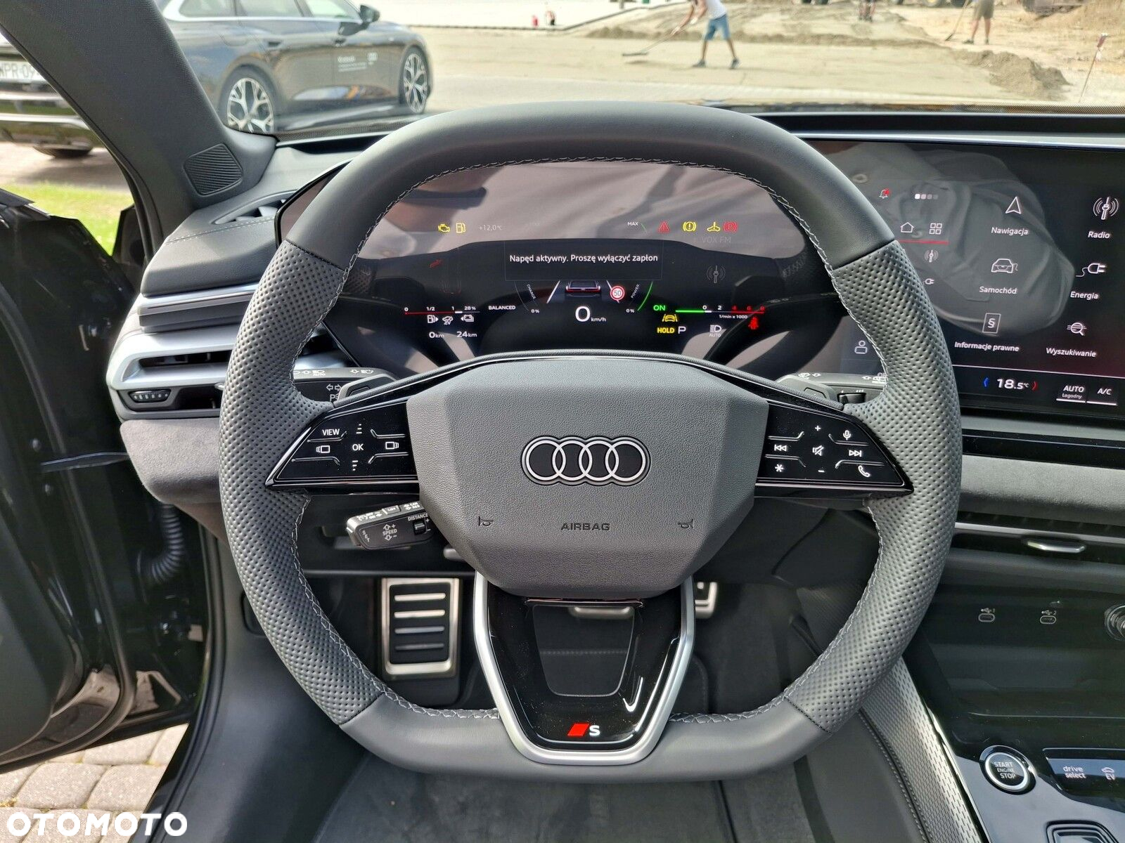 Audi A5 - 30