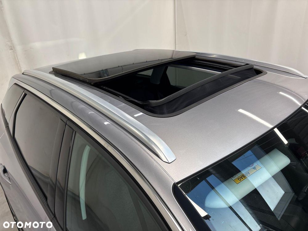 Peugeot 3008 1.6 PureTech GPF Allure S&S EAT8 - 11