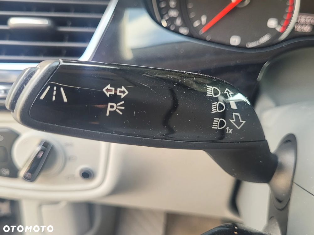 Audi A8 3.0 TDI clean diesel L Quattro - 23