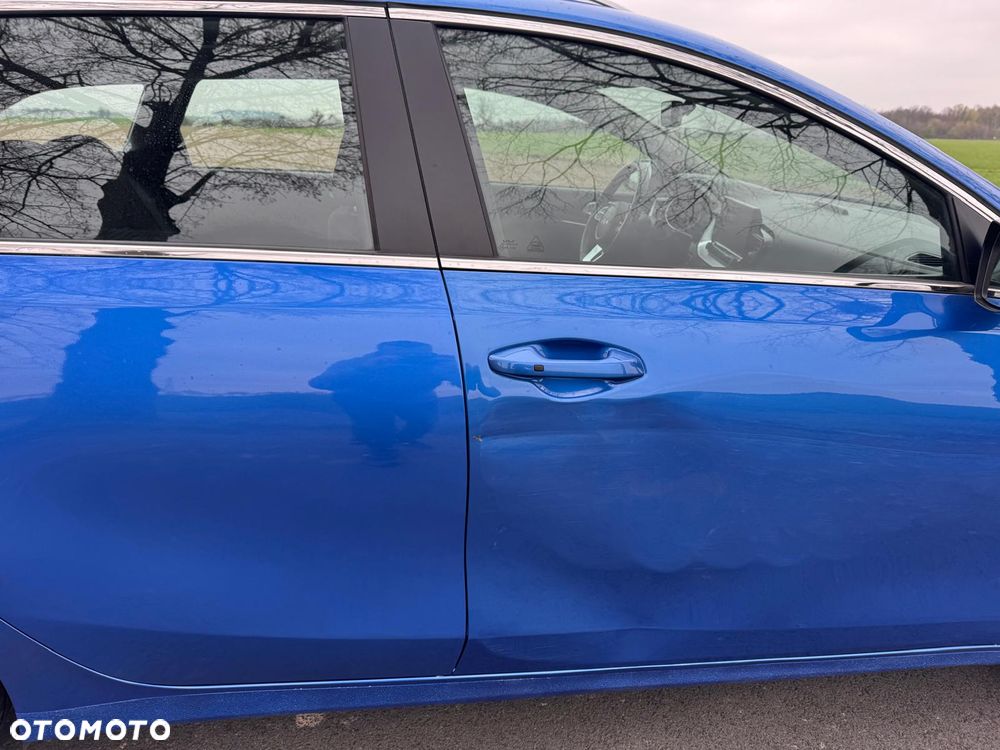 Kia Ceed 1.6 GDI PHEV L Business Line DCT - 12