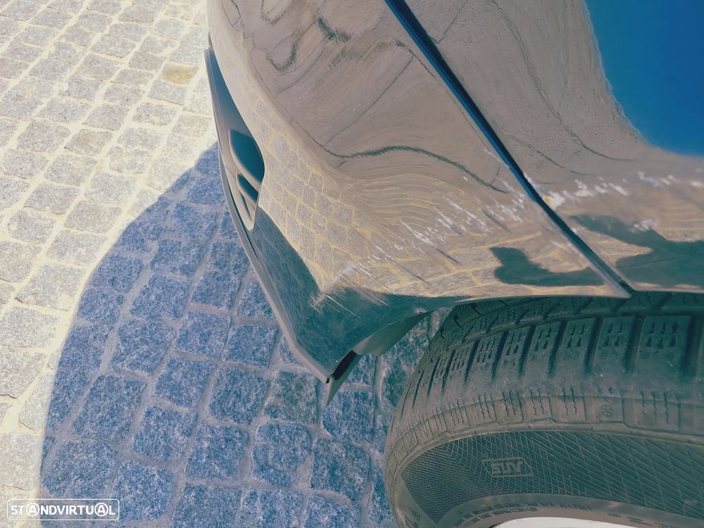 Audi Q5 2.0 TDI Advance - 6