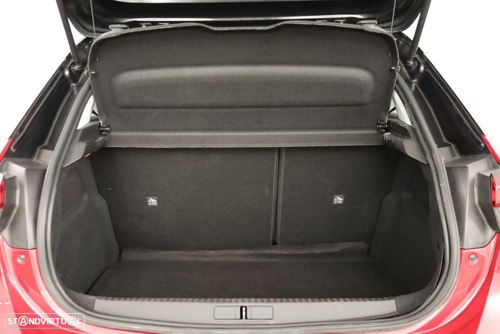 Opel Corsa 1.2 T Elegance - 21