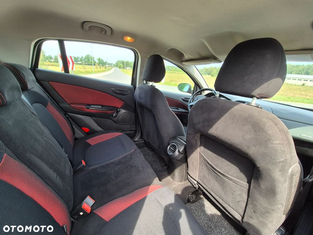 Fiat Bravo 1.4 T-JET 16V Racing - 27