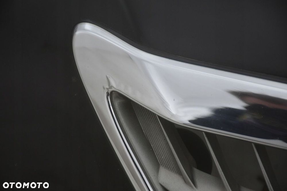 maska pokrywa * silnika lexus rx300 rx 2 ii 202 - 6