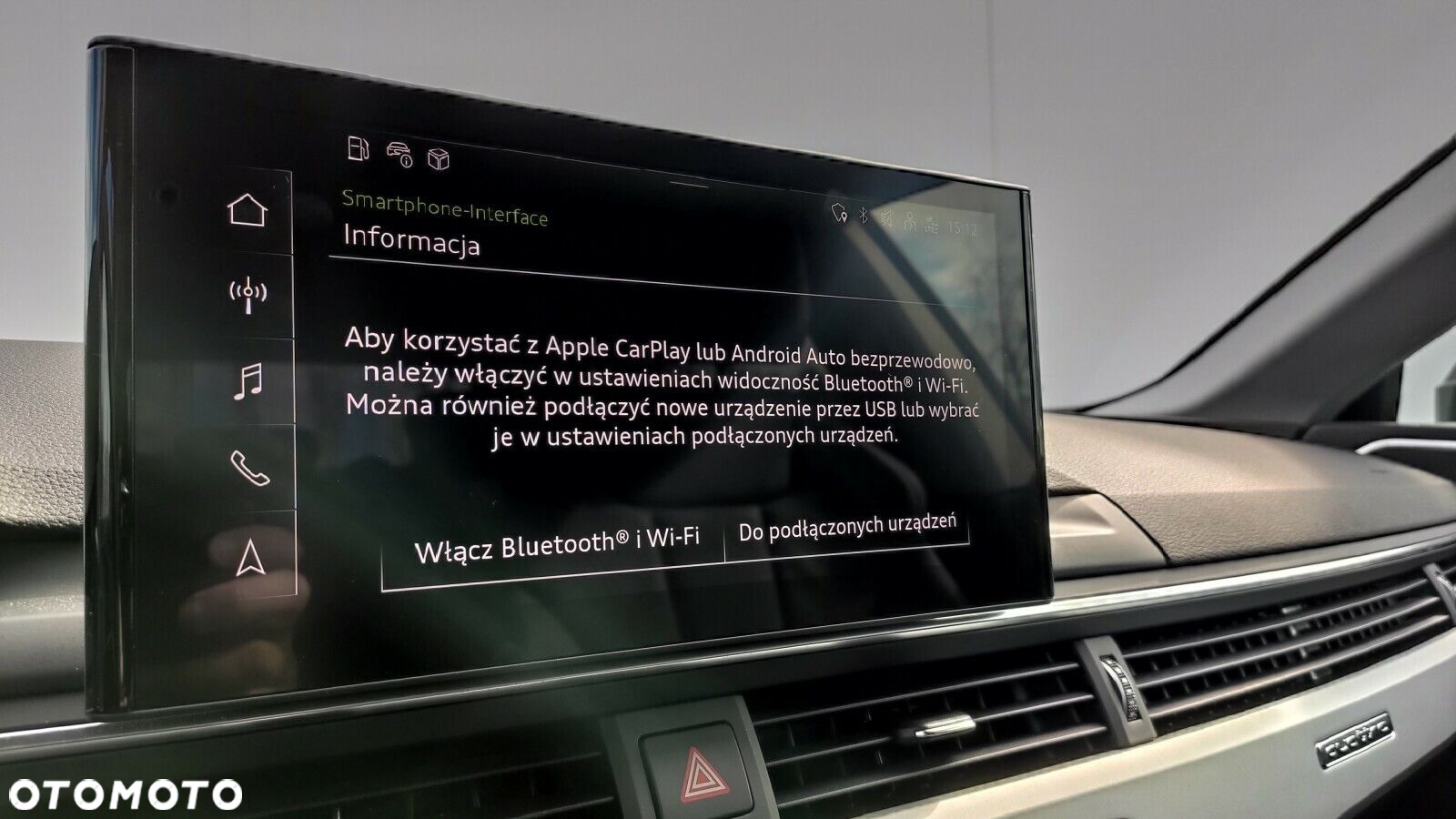 Audi A5 - 23
