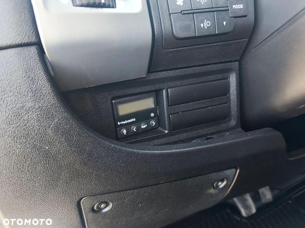 Fiat DUCATO - 27