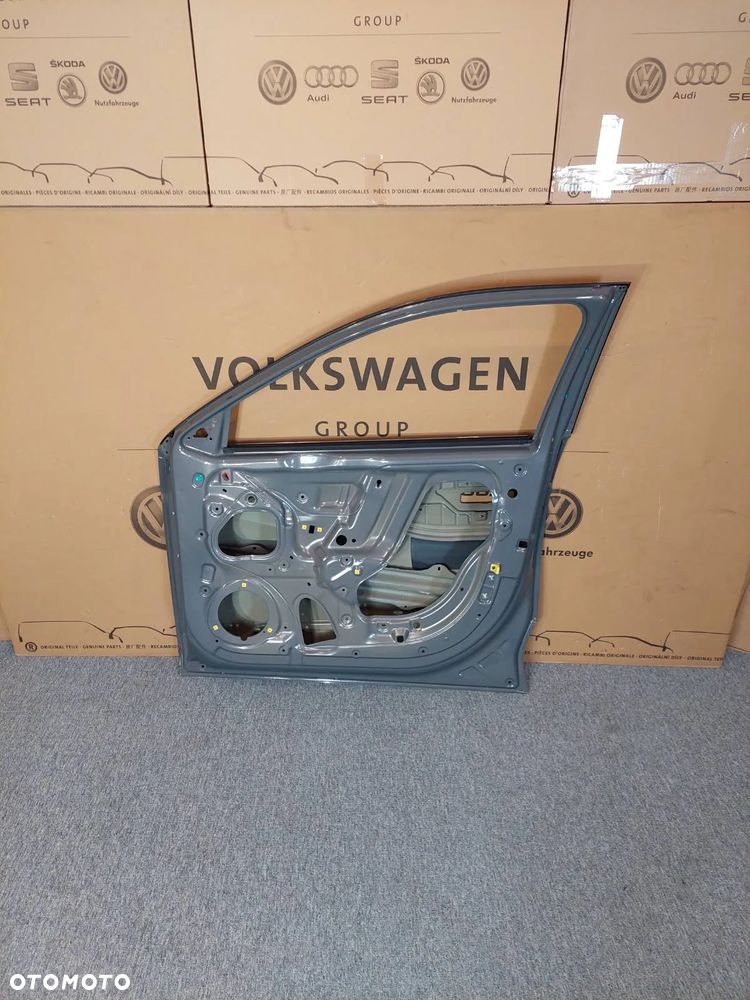 Hyundai IONIQ 5 Drzwi R3G - 11