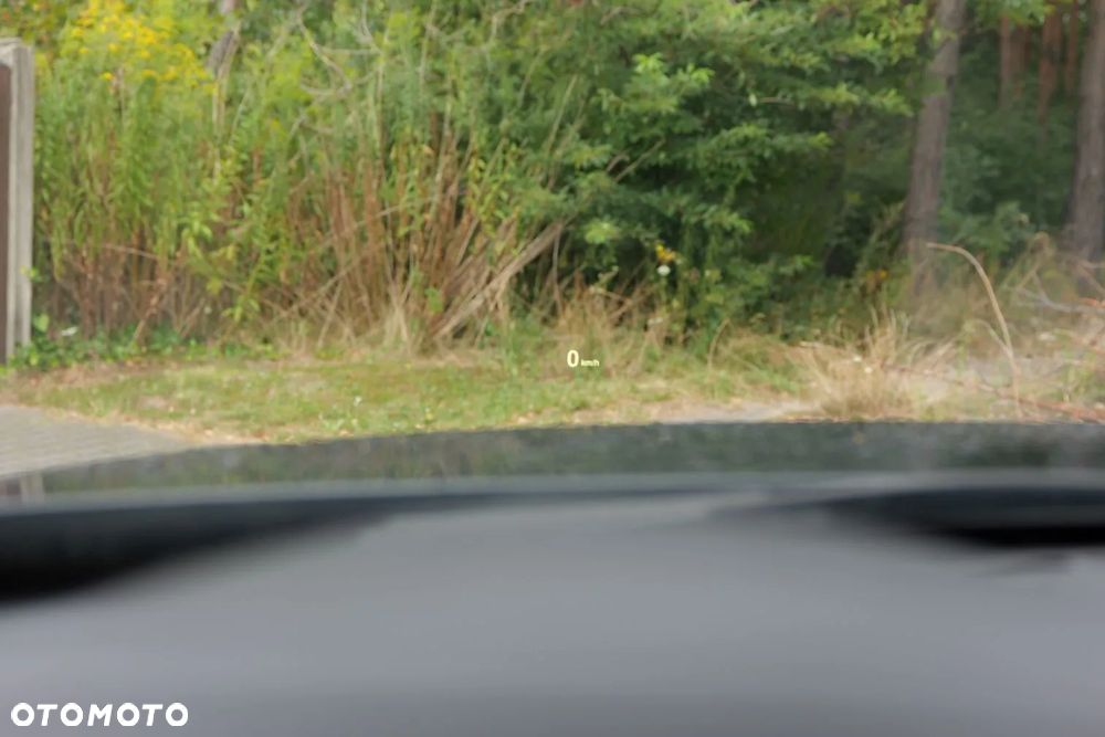 BMW Seria 3 335i xDrive Edition Sport - 17