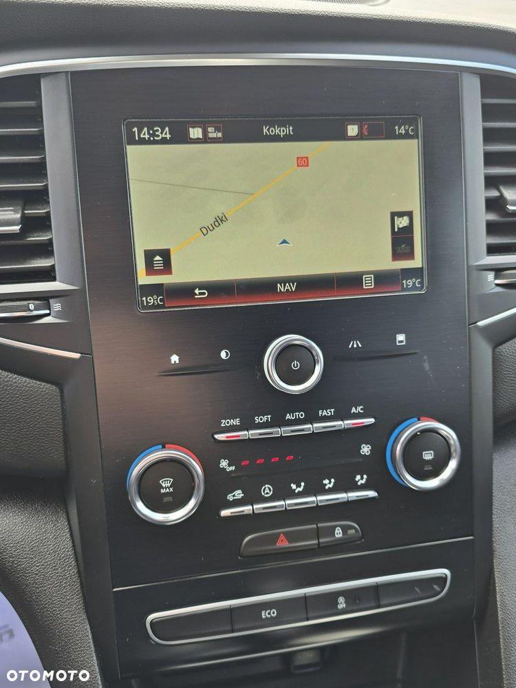 Renault Megane - 31