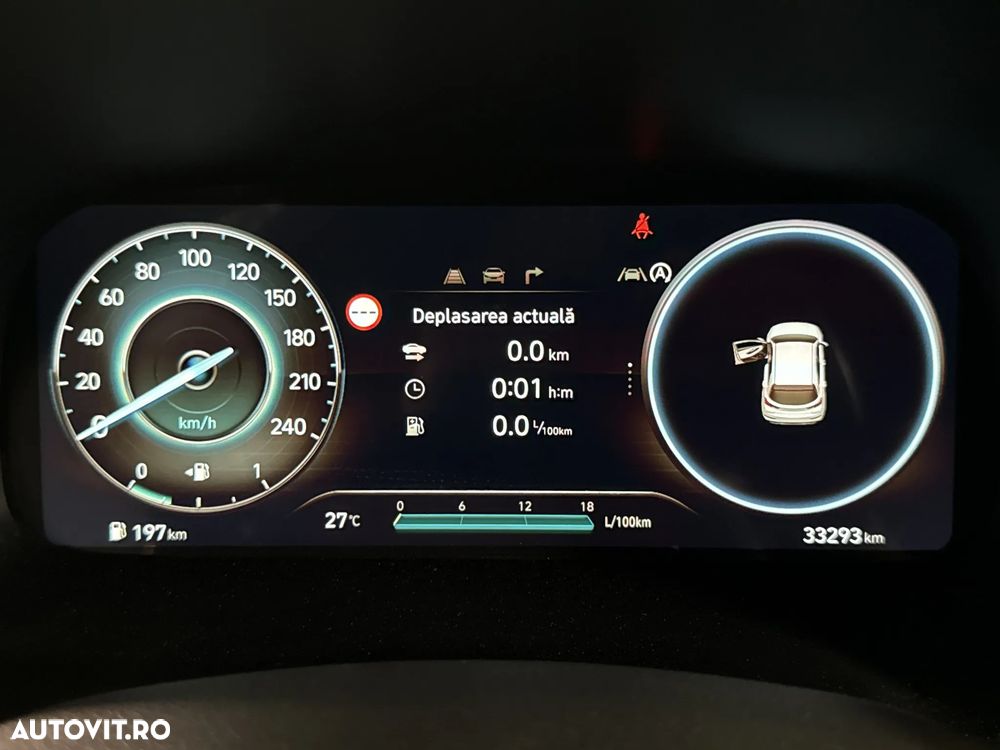 Hyundai i30 - 11