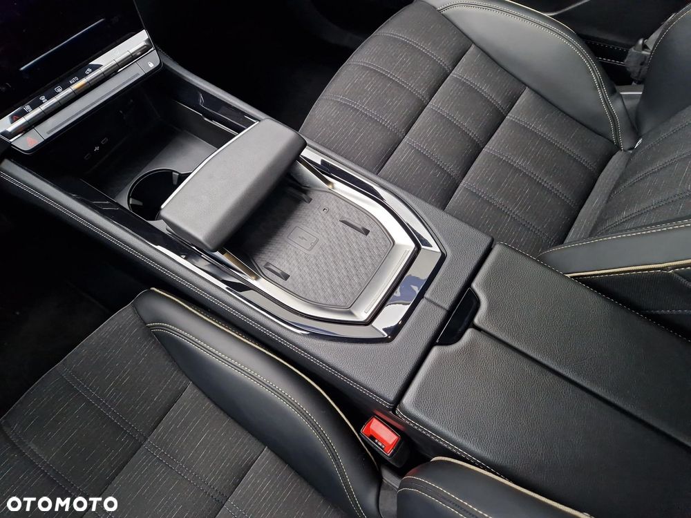 Renault Austral - 15