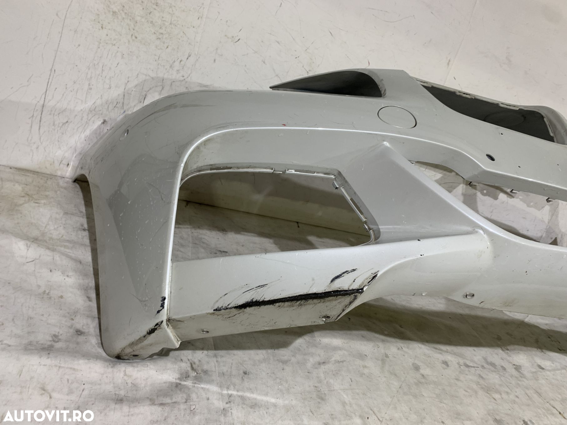 Bara fata BMW Seria 2, F45, F46 M-Sport, 2013, 2014, 2015, 2016, 2017, 2018. - 11