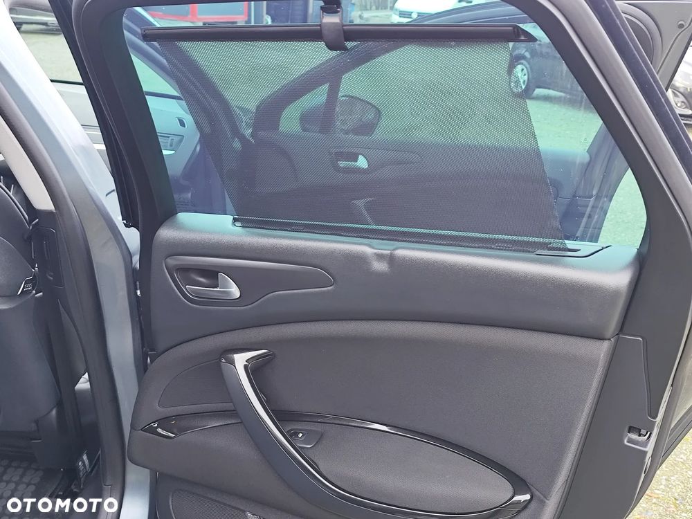 Citroën C5 2.0 HDi Exclusive - 34