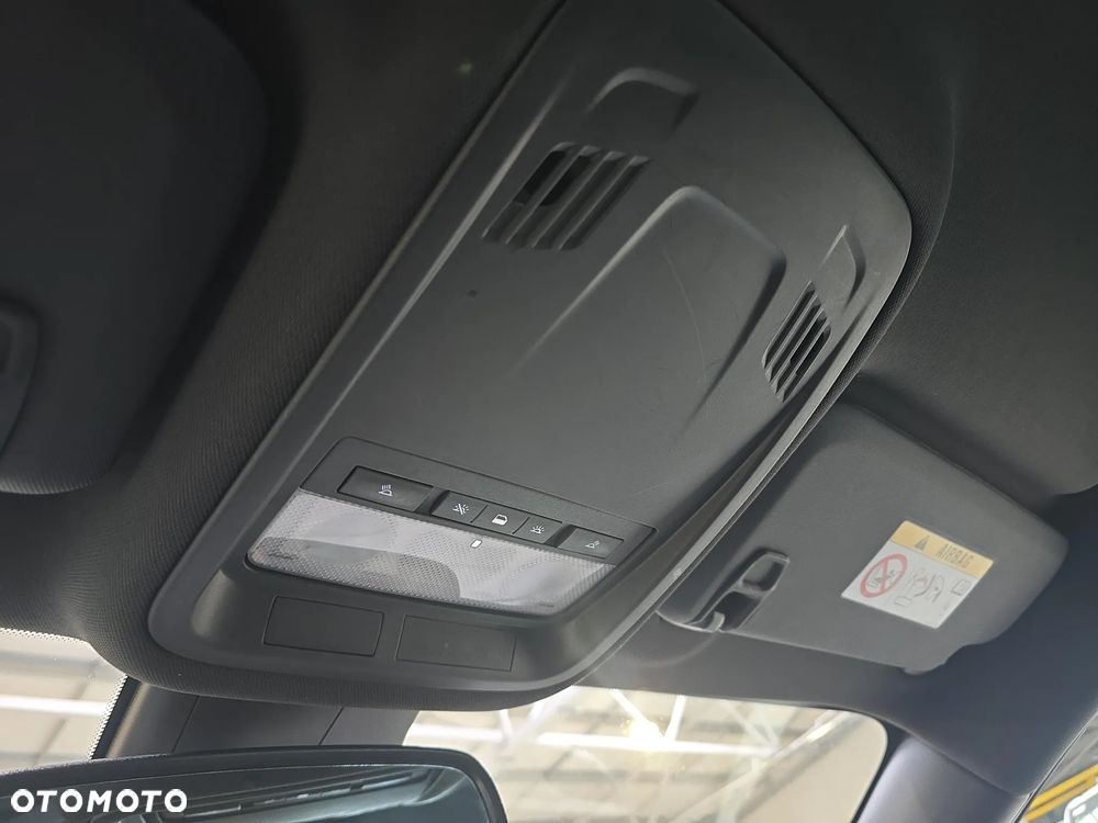 Opel Astra 1.2 T GS S&S - 26