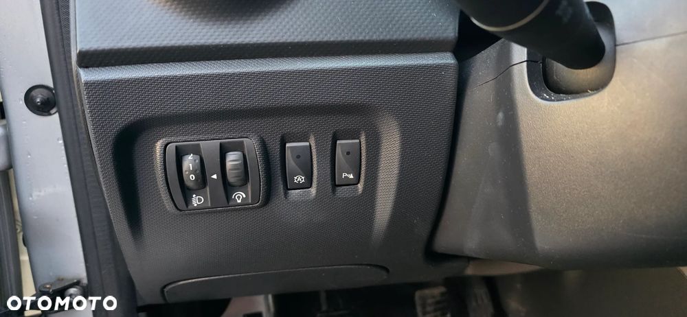 Renault Captur ENERGY TCe 90 Start&Stop Intens - 12