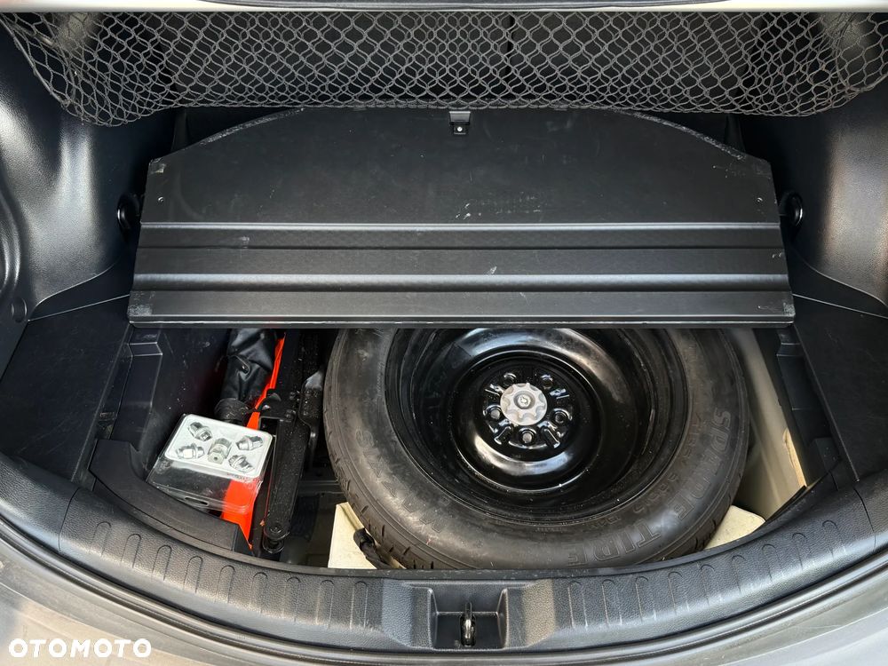 Toyota RAV4 - 35