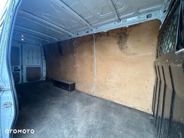 Iveco 35S15 L4H3 - 9