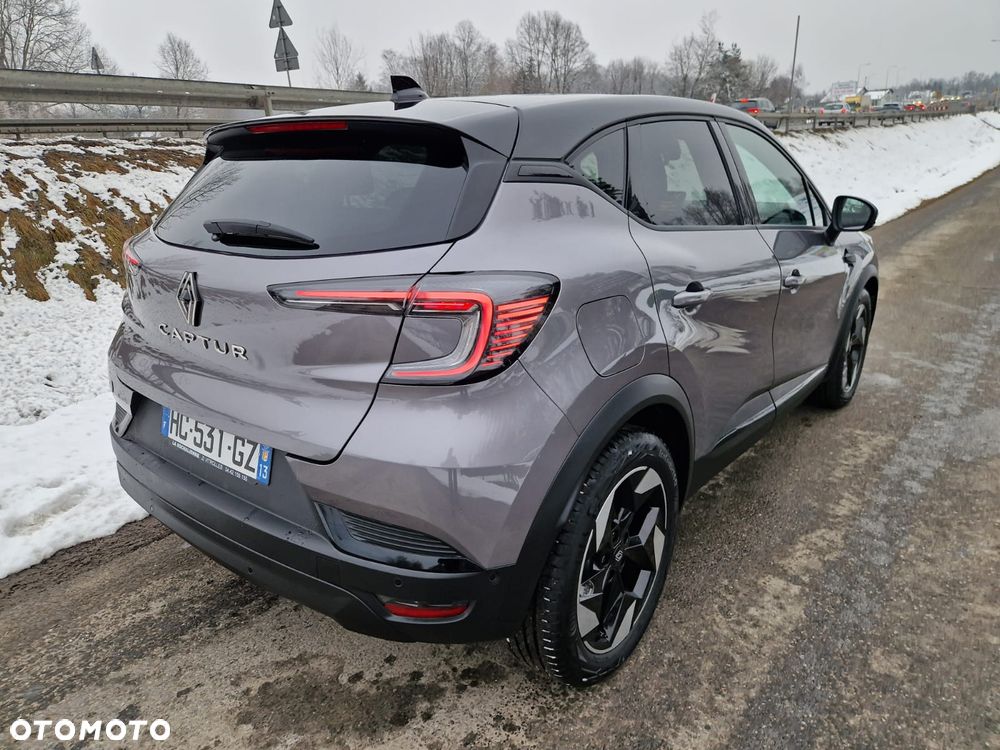Renault Captur - 3