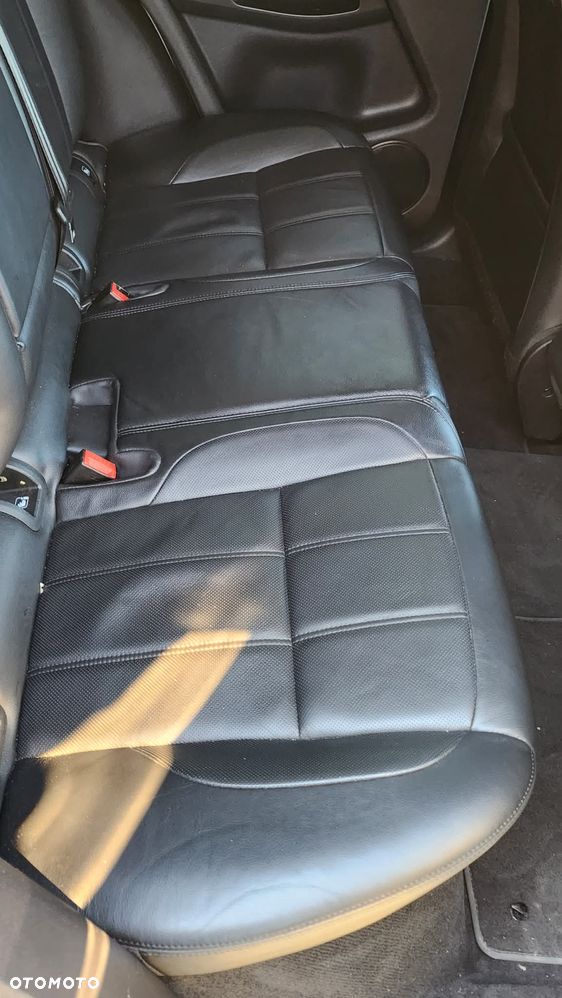 Land Rover Range Rover Evoque 2.0 P200 mHEV R-Dynamic - 13