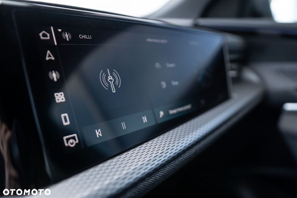 Audi Q5 TDI mHEV 150 kW Quattro S tronic - 23
