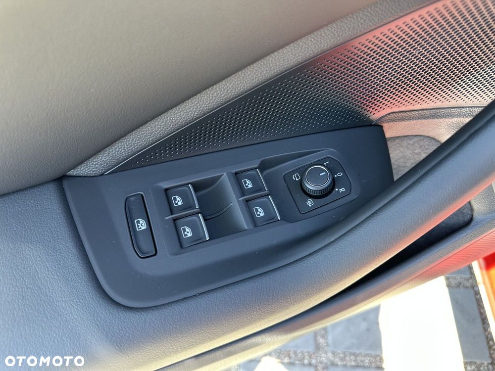 Volkswagen Passat - 20