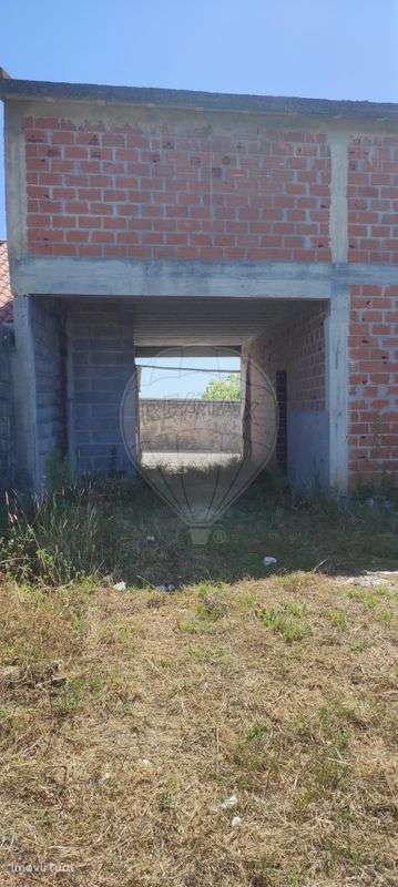 Moradia T2 para venda - Grande imagem: 3/7