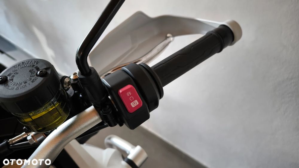 KOVE 800X Pro - 16