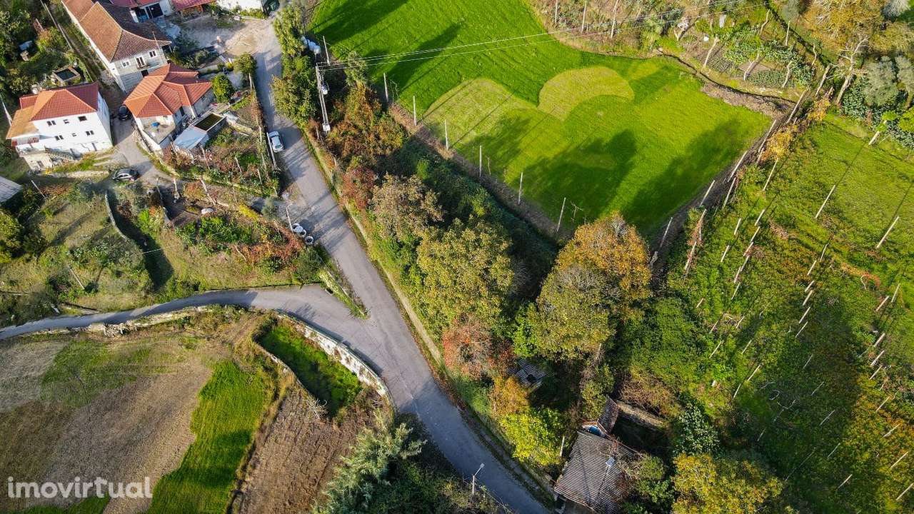 Moradia T0 para venda - Grande imagem: 5/14