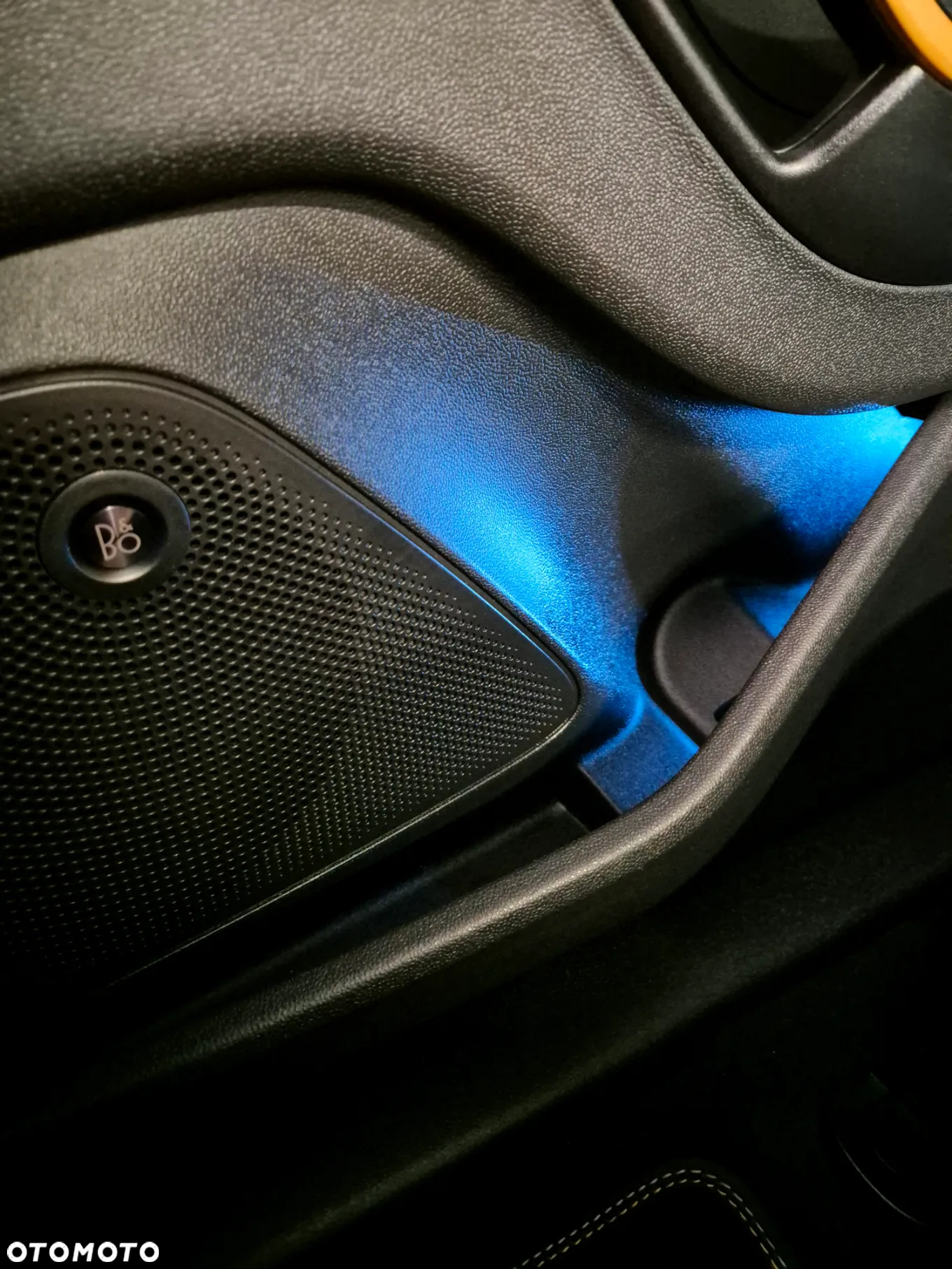 Ford Fiesta 1.0 EcoBoost GPF Active X ASS - 25
