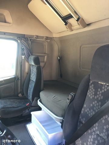 Scania R450 / LowDeck / - 11