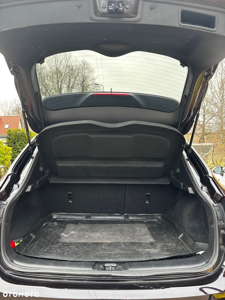 Nissan Qashqai 1.6 DCi Tekna+ - 18