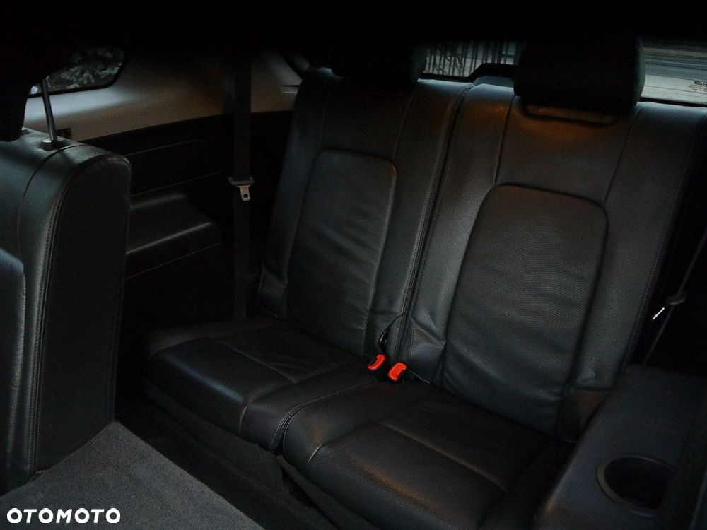 Chevrolet Captiva - 33