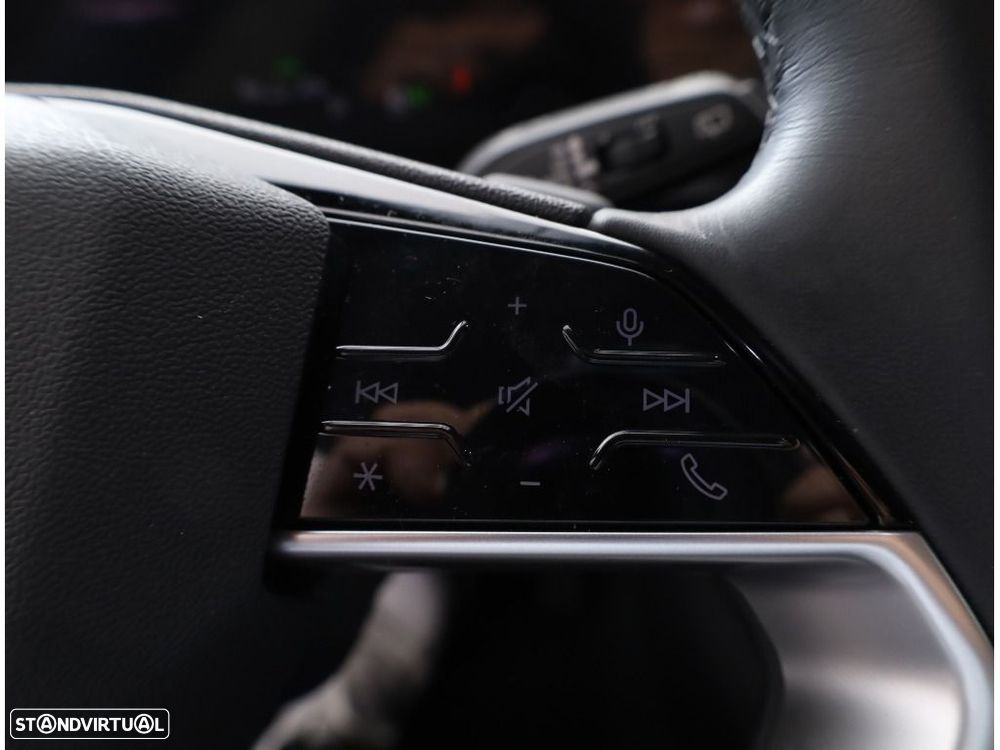 Audi A6 Avant e-tron 100 kWh Performance - 32