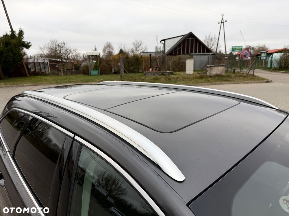 Ford Mondeo 2.0 TDCi Titanium - 14