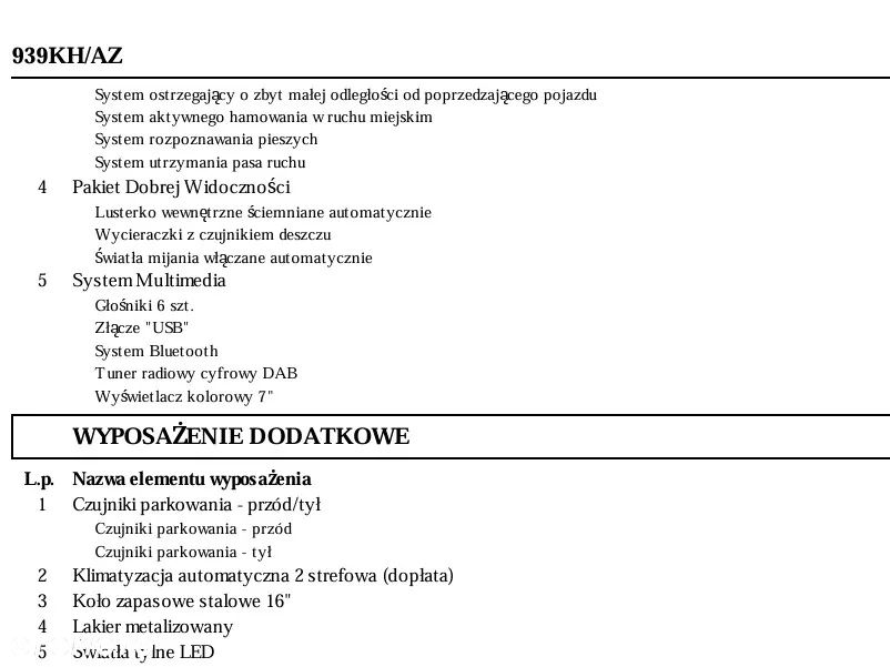 Opel Astra 1.2 T GS Line S&S - 22