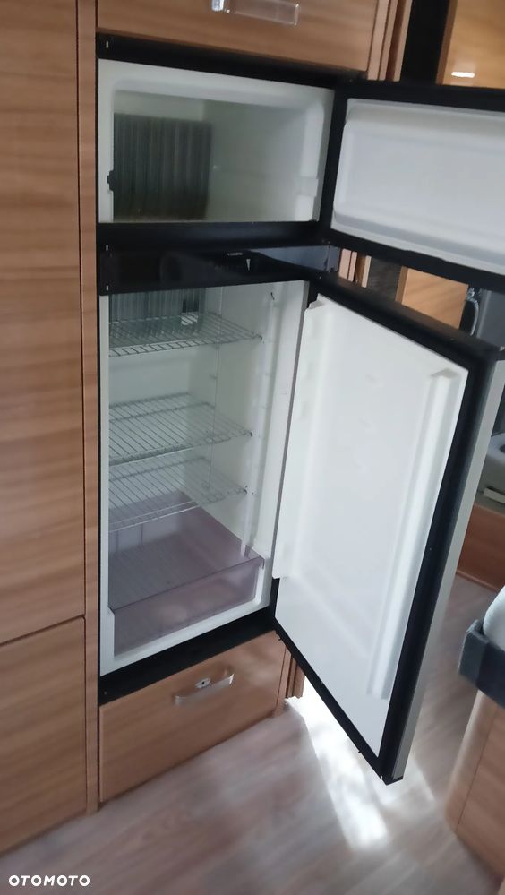 Fendt BRILLANT 590 - 26