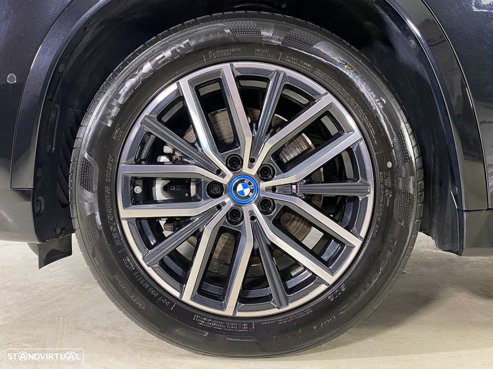 BMW X1 - 23