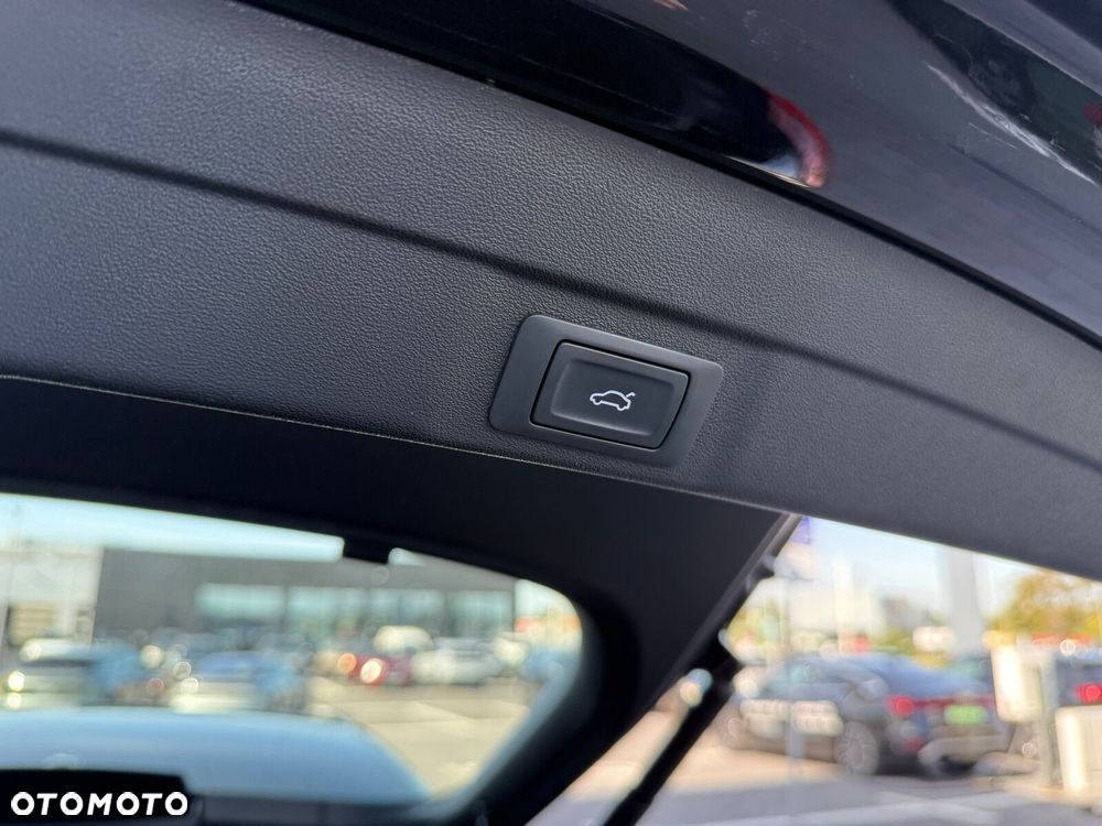 Audi A5 Limousine - 10