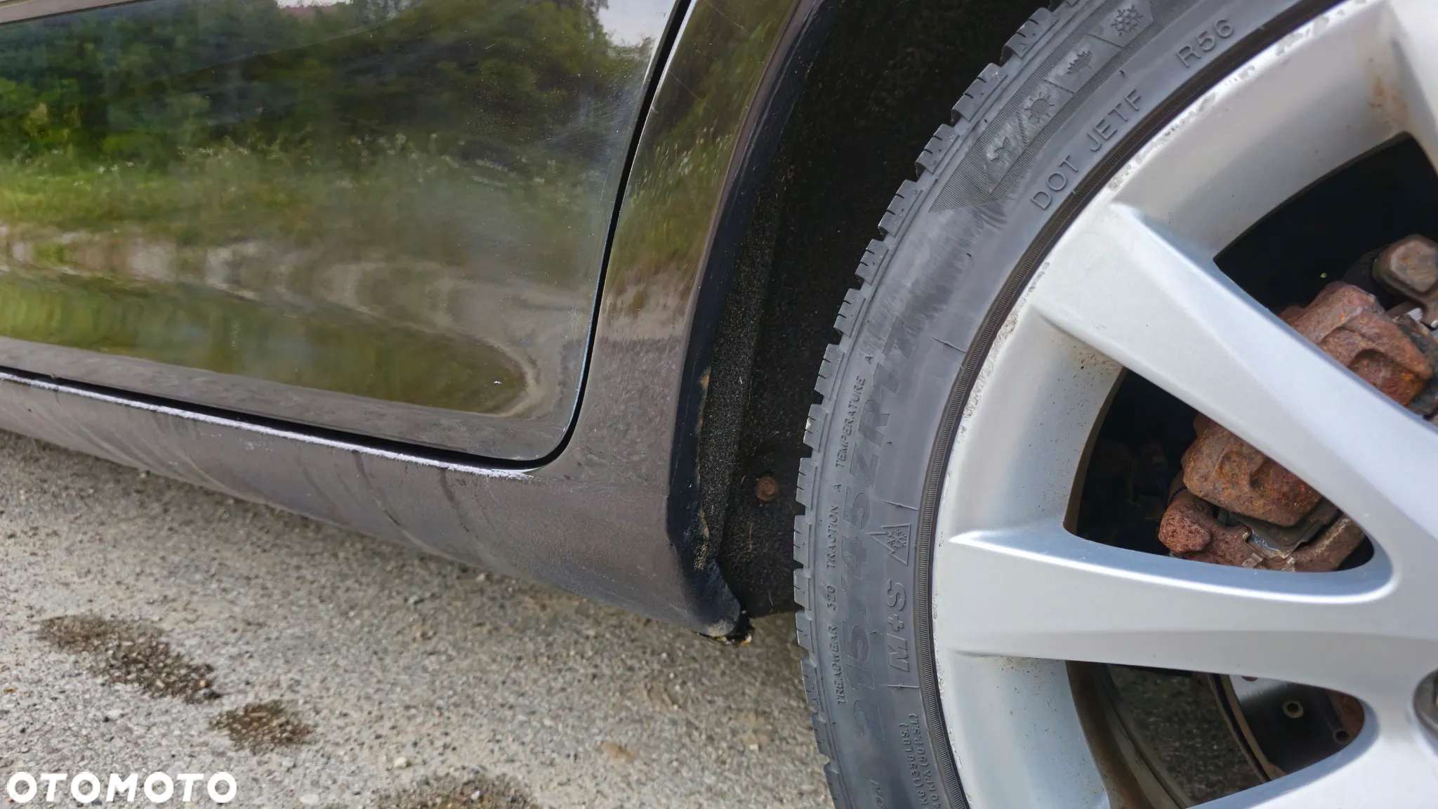 Mazda 6 2.3 Top / Sport - 10