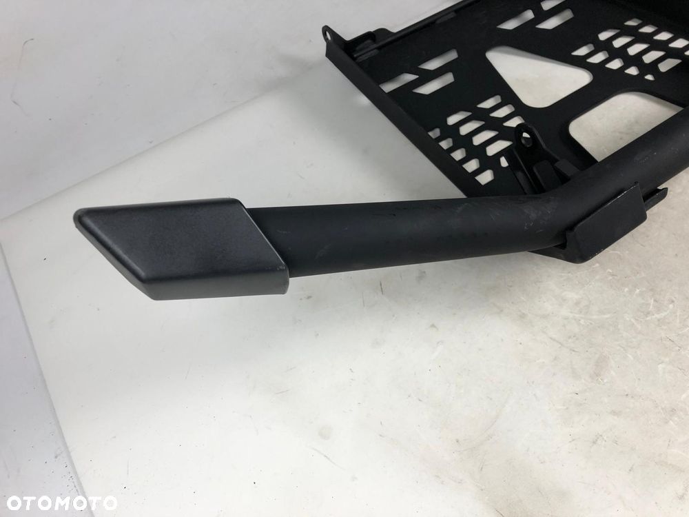 TGB Blade 600 1000 Zderzak Przód Przedni Płyta Osłona - 9