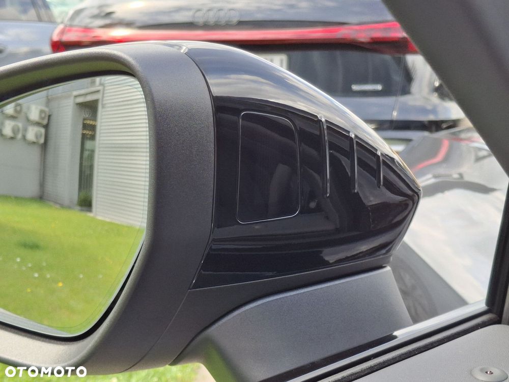 Audi A6 Avant - 15