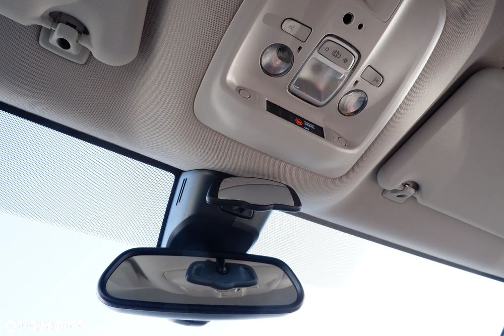 Toyota Proace Verso - 19